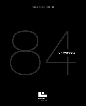 Sistema84