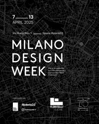 Milano Opening [[br]]75 años de historia